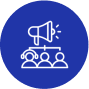 Marketing Support 04