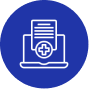 Medical Claims Processing 01