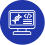Medical Coding Services 01