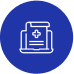 Medical Records Data Entry 06