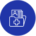Medical Records Entry 03