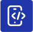Mobile App Design 04
