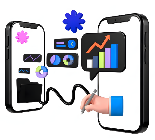 Mobile App Development IMG