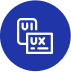 Mobile UIUX Design 05