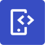 Native Android Development 01