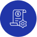 Offline Invoice Processing 05