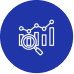 Offline Survey Data Processing 02