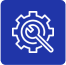 Ongoing Maintenance & Support 06