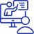 Online Learning Support 02