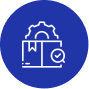 Order Management 01