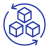 Order Processing 03