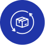 Order Processing and Fulfillment 02