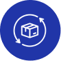 Order Processing and Fulfillment 02