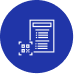 Paper Form Digitization 01