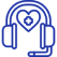 Patient Access Support 02