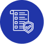 Policy Issuance and Setup 01
