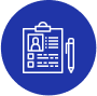 Policy Modifications 03