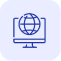 Portal Management 05