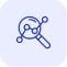 Predictive Analytics 02