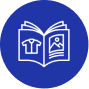 Product Catalog Management 01