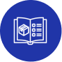 Product Catalog Management 01
