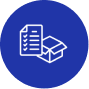 Product Listing Management 01
