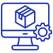Product Management 01