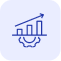 Product Optimization Insights 05