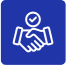 Project-Based Hiring 04
