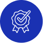 Quality Assurance 06