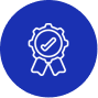 Quality Assurance 06