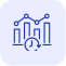 Real-time CRM Updates 01