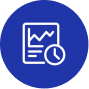 Real-time Transaction Monitoring 01
