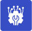 Regression Testing 05