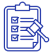 Regulatory Reporting 02