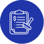 Regulatory Reporting 04