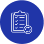 Renewal Management 04