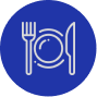 Restaurant Coordination 02