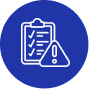 Risk Assessment 02