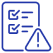 Risk Assessment 03
