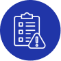 Risk Assessment and Profiling 03