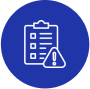 Risk Assessment and Scoring 03