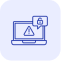 Risk Detection 03