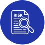 Risk Management Services 04