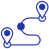 Route Optimization 03