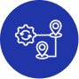 Route Optimization 02
