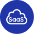 SaaS Development 02
