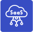 SaaS Product Development 03