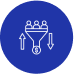 Sales Lead Generation 06