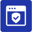 Security Testing 04